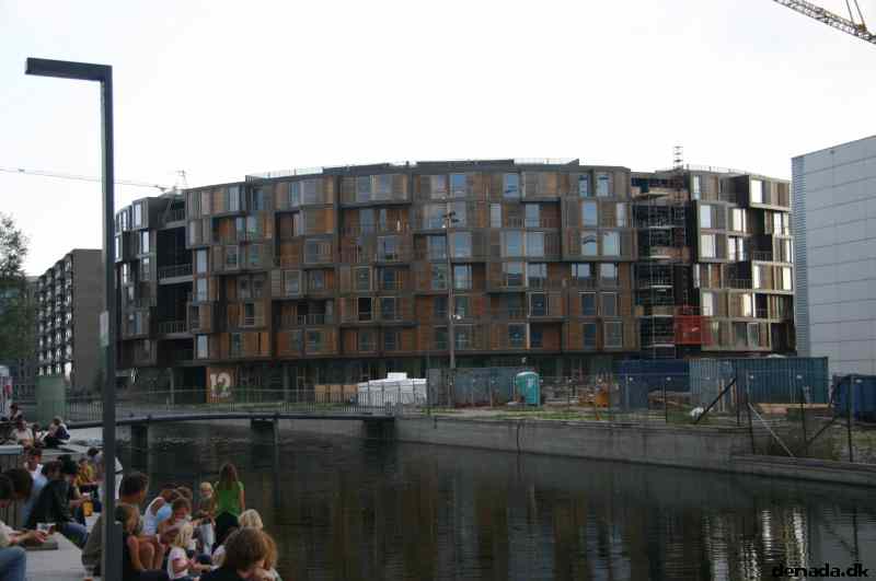 * Image 50