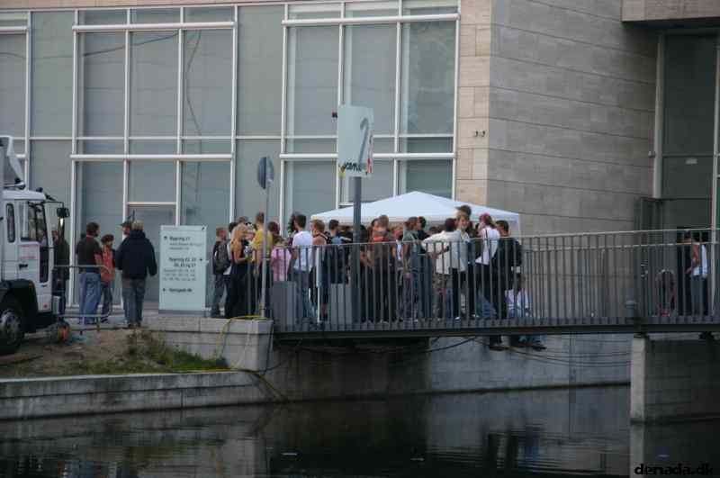 * Image 57