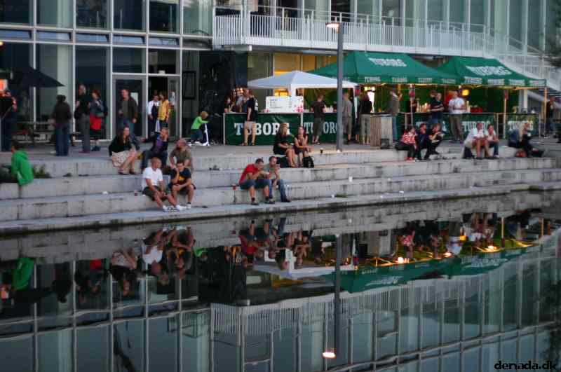 * Image 78