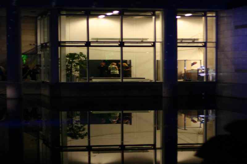 * Image 90