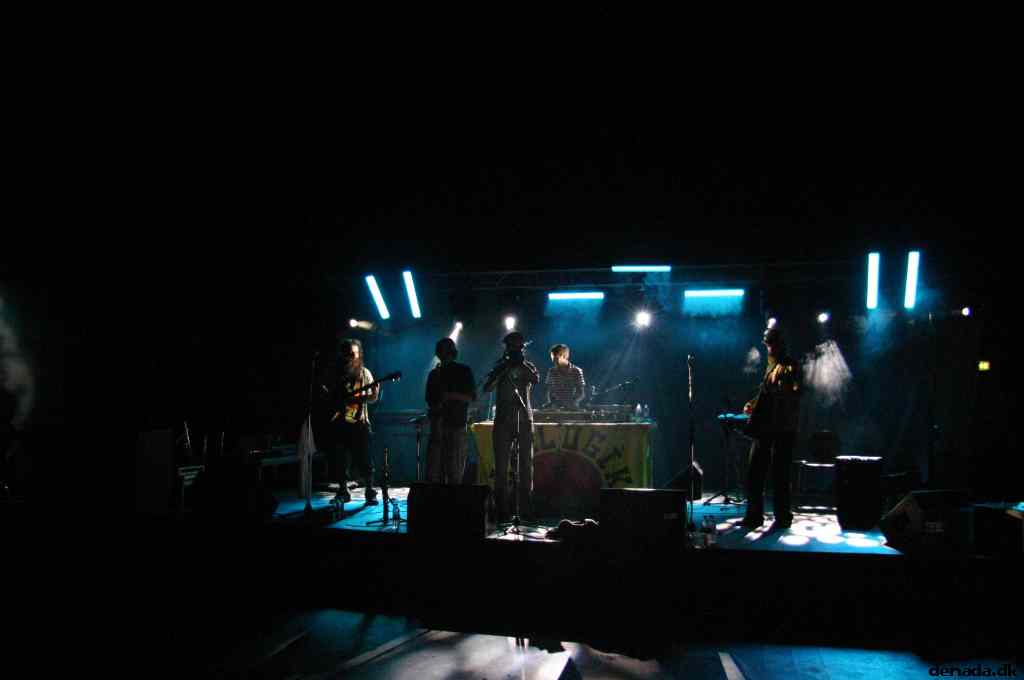 * Image 2