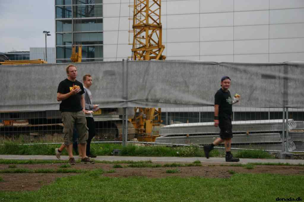 * Image 36