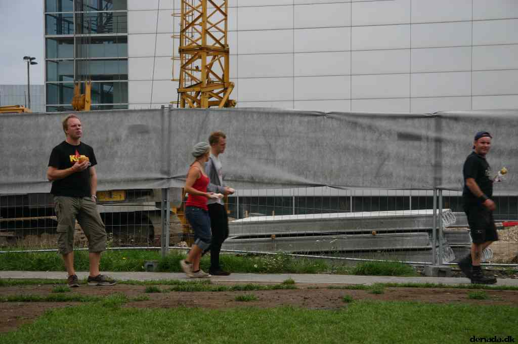 * Image 37
