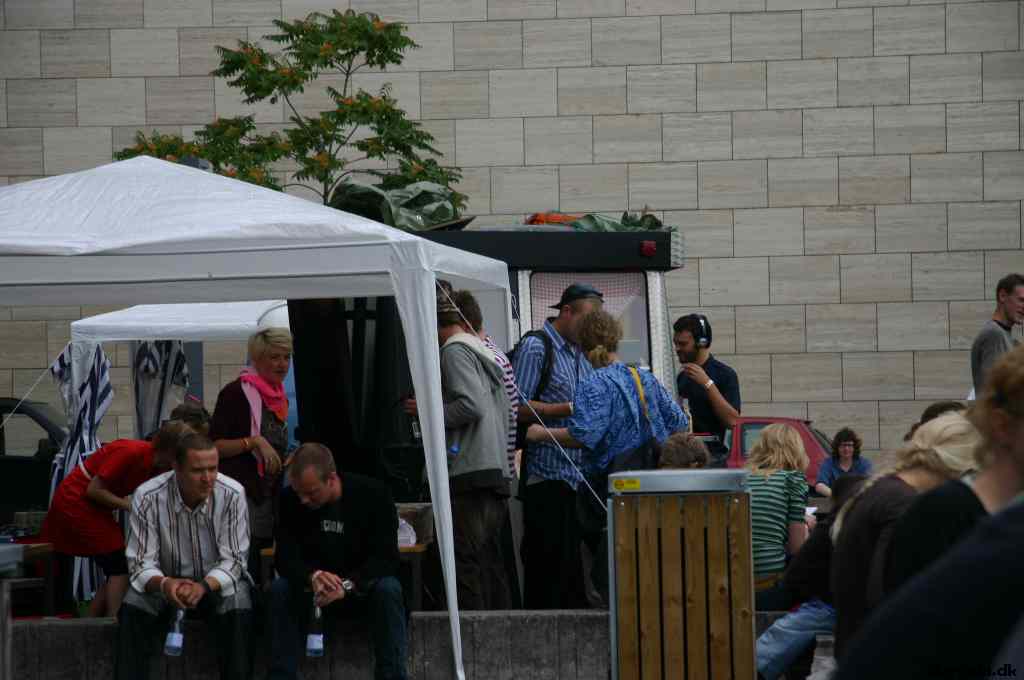 * Image 44