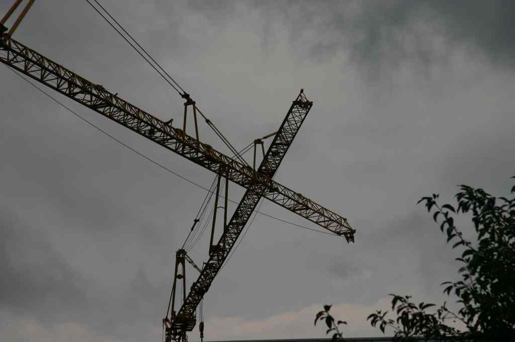 * Image 57