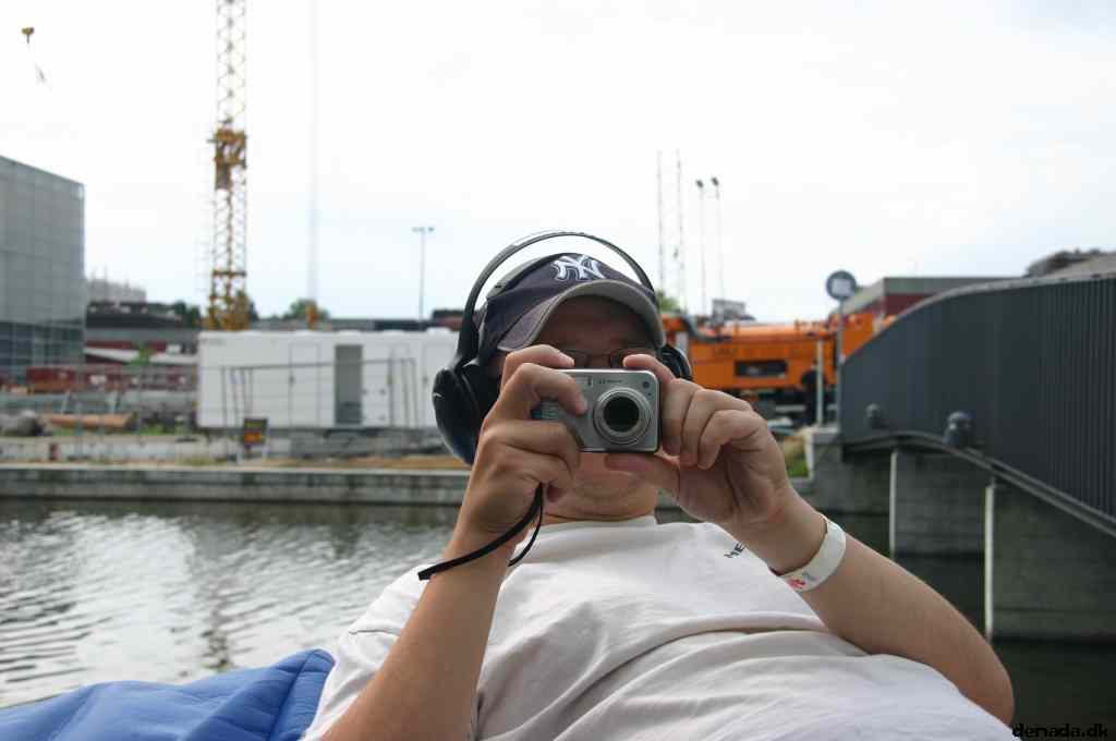 * Image 66