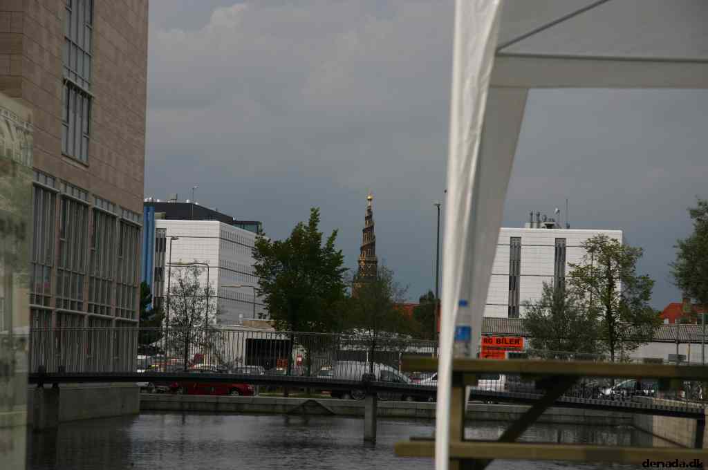 * Image 67