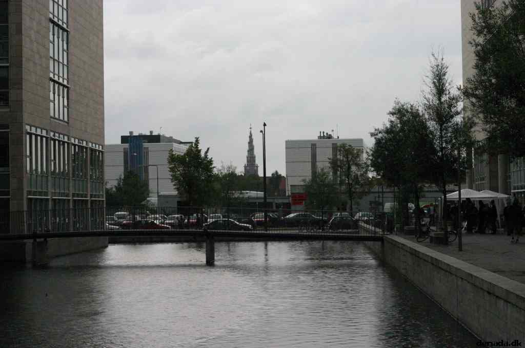 * Image 111