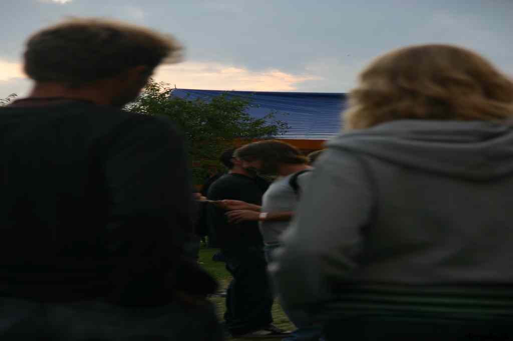 * Image 152