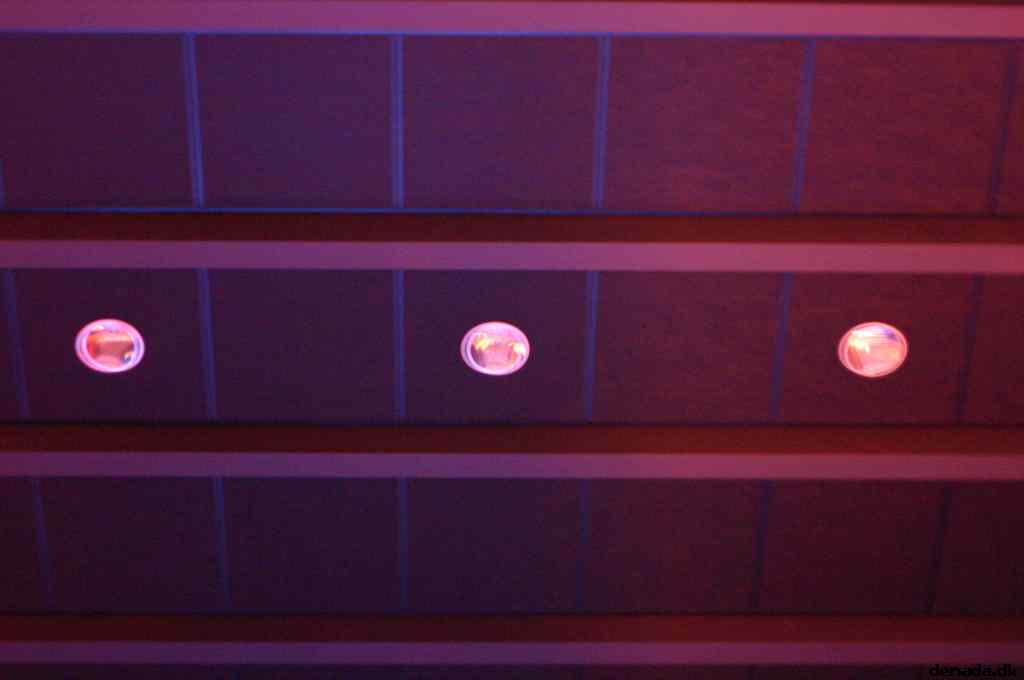 * Image 158