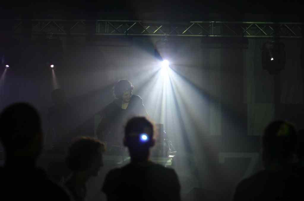 * Image 213