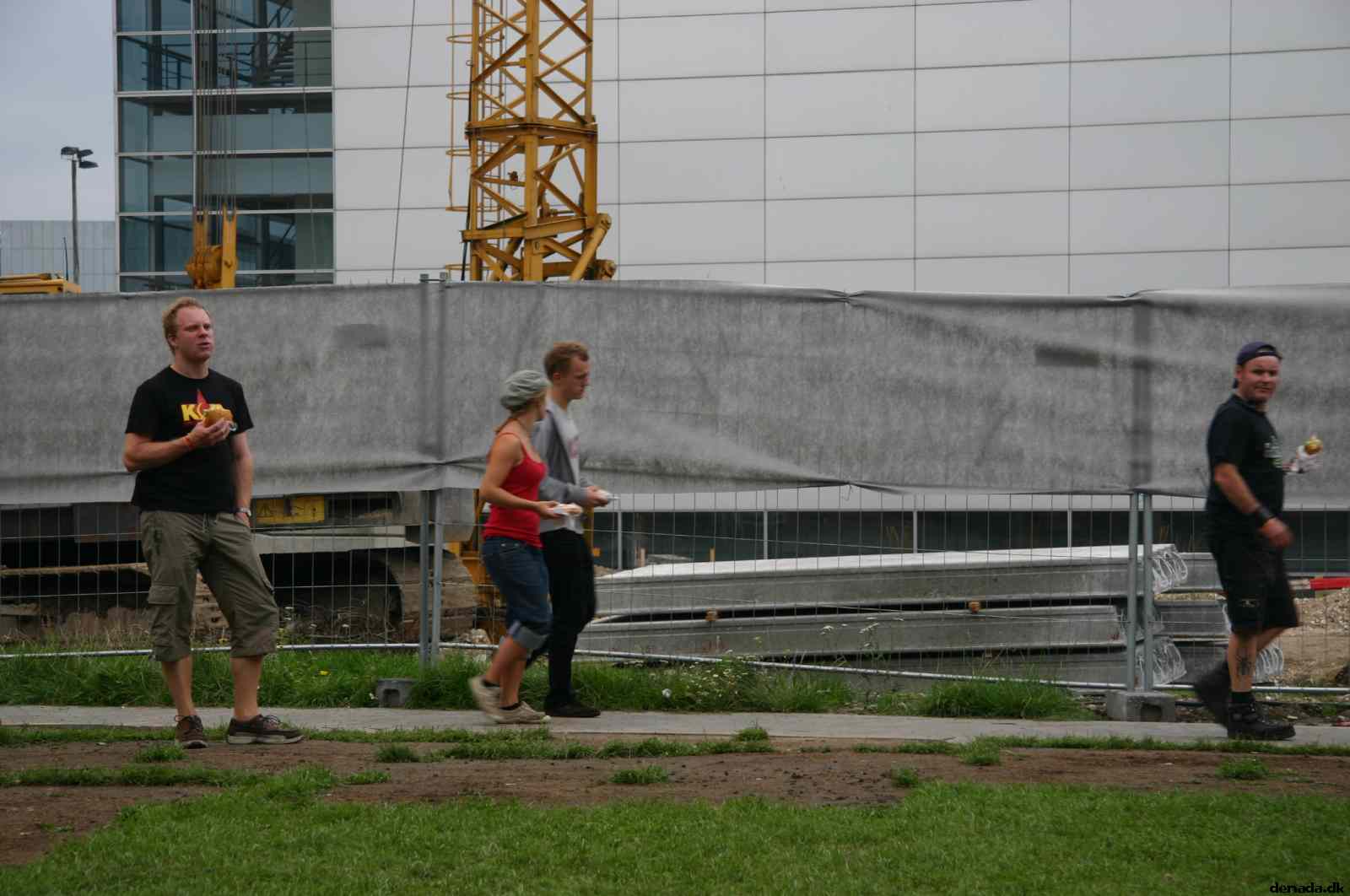 * Image 37