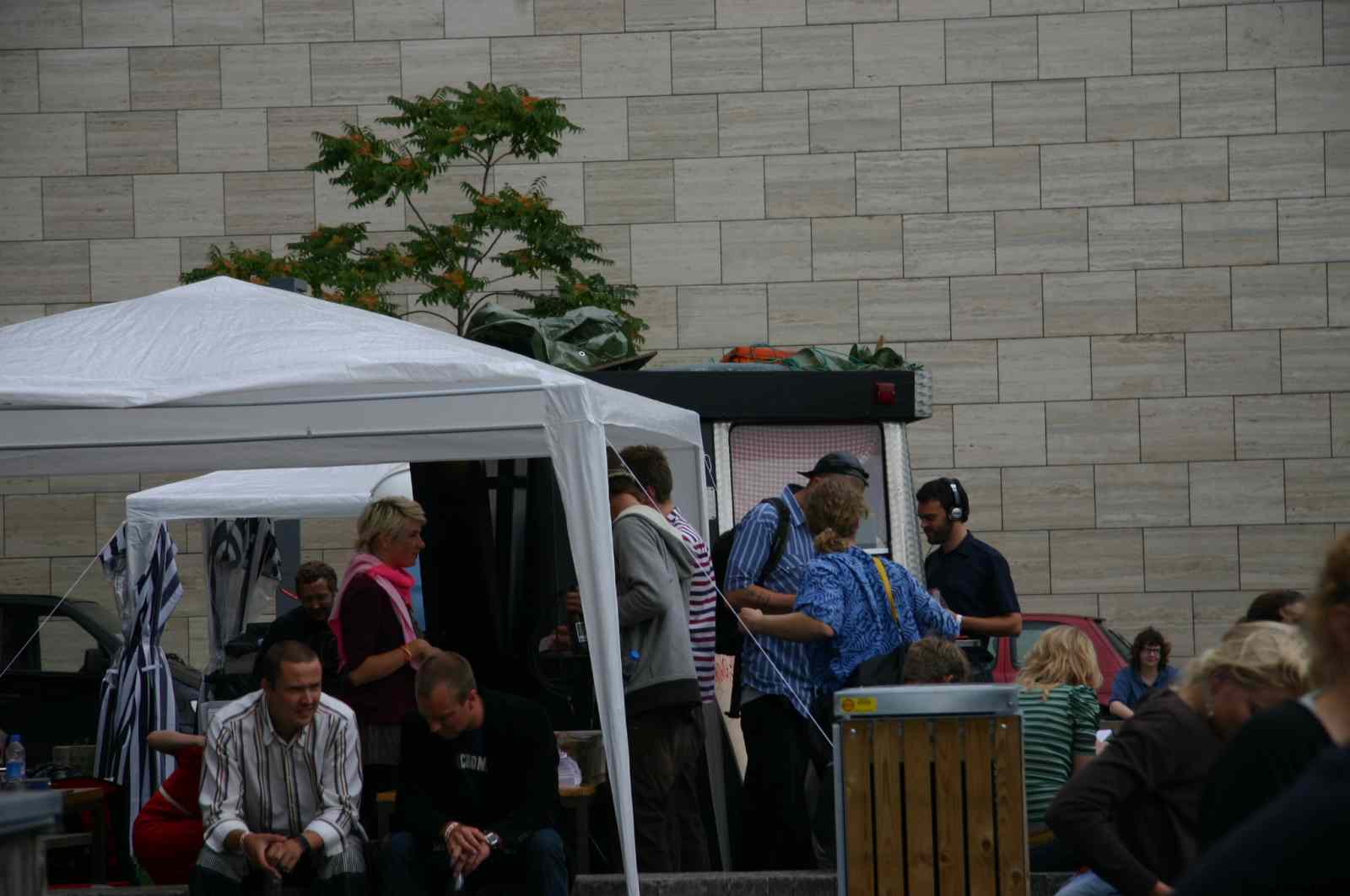 * Image 43