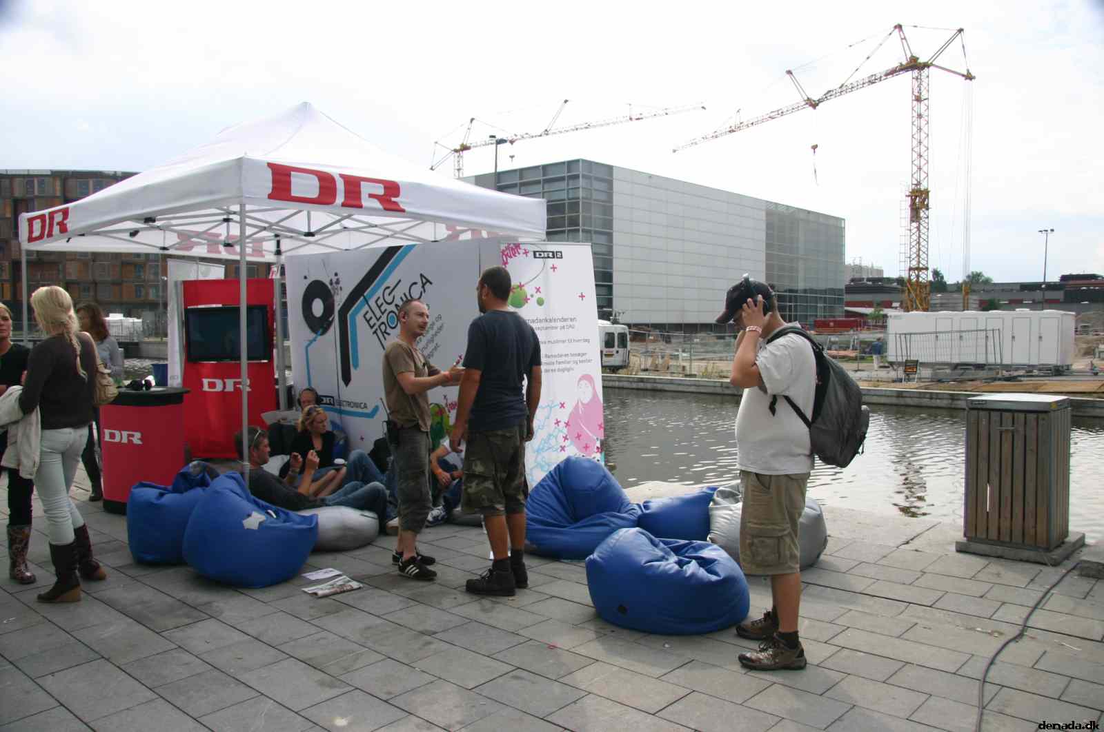 * Image 64