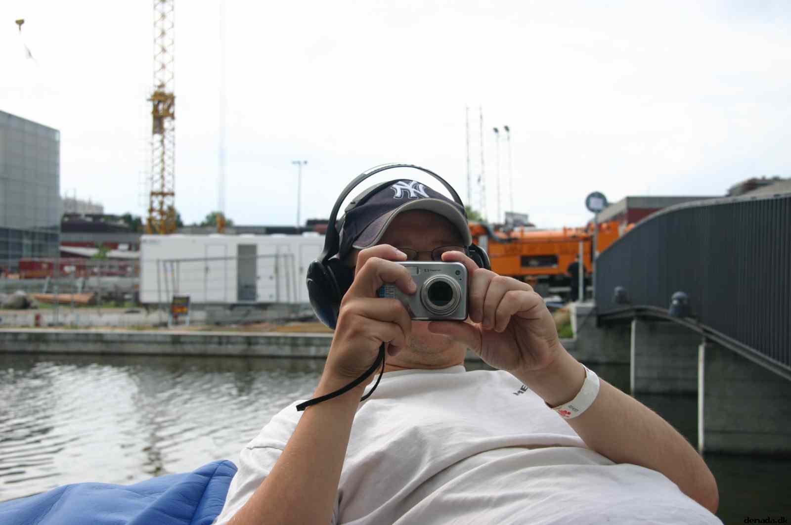* Image 66