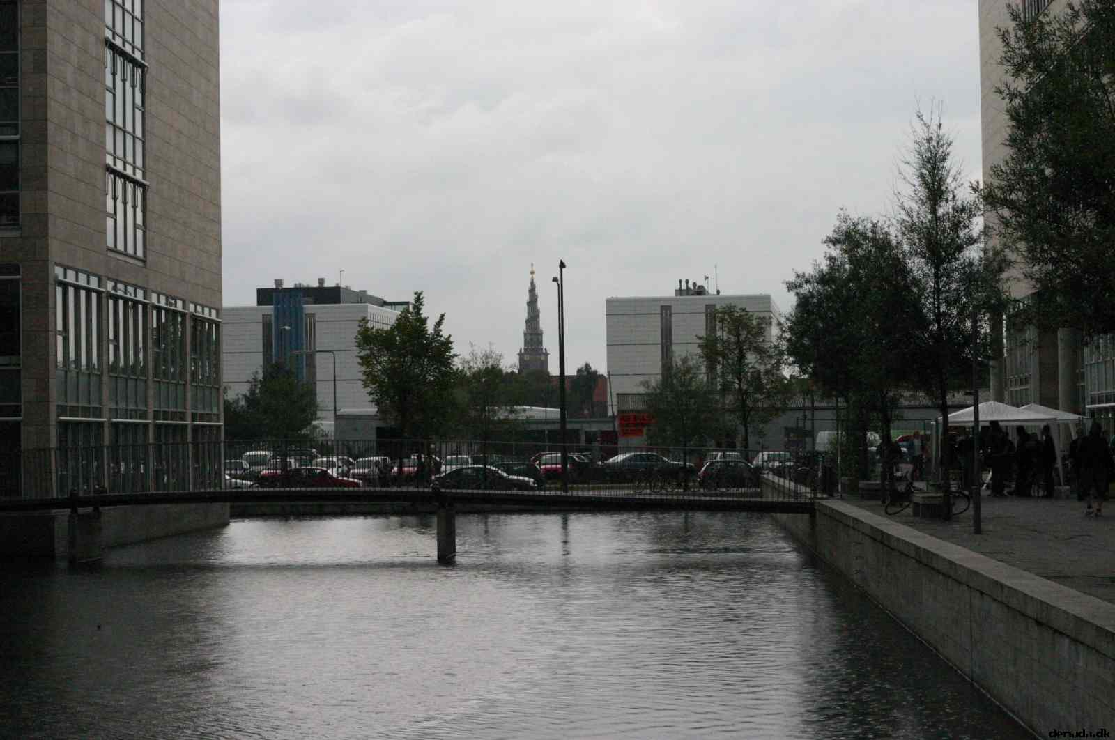 * Image 111