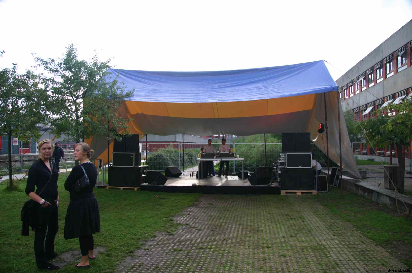* Image 124