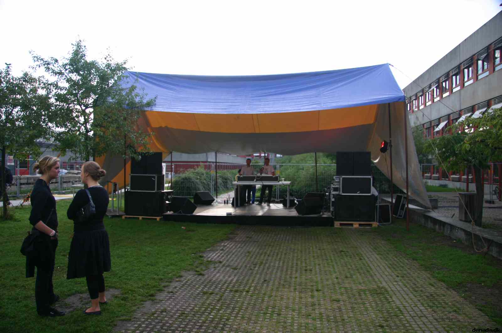 * Image 126