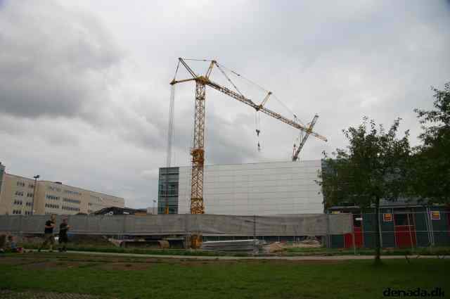 * Image 34