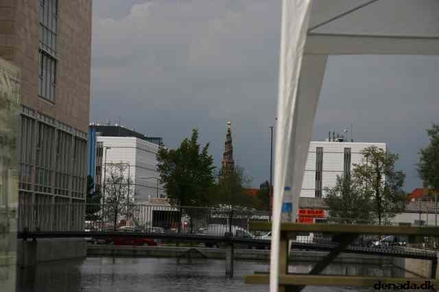 * Image 67