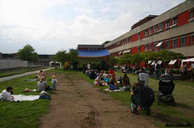 * Image 70
