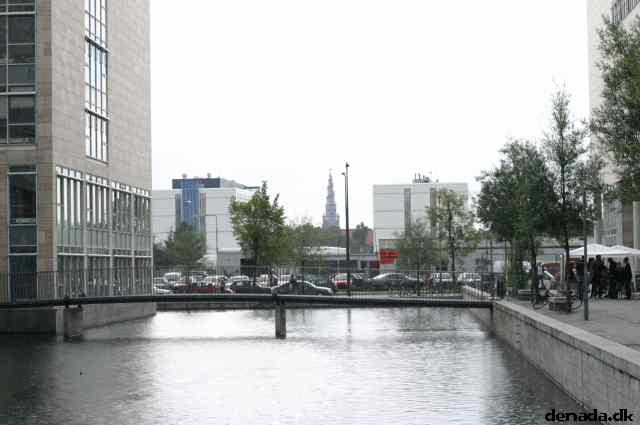 * Image 110