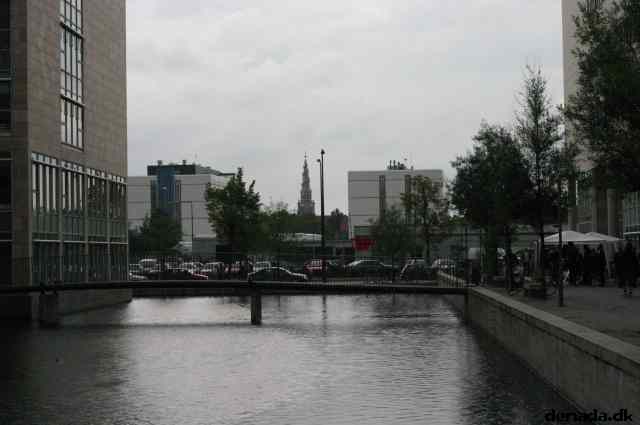 * Image 111