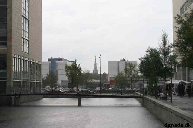 * Image 113
