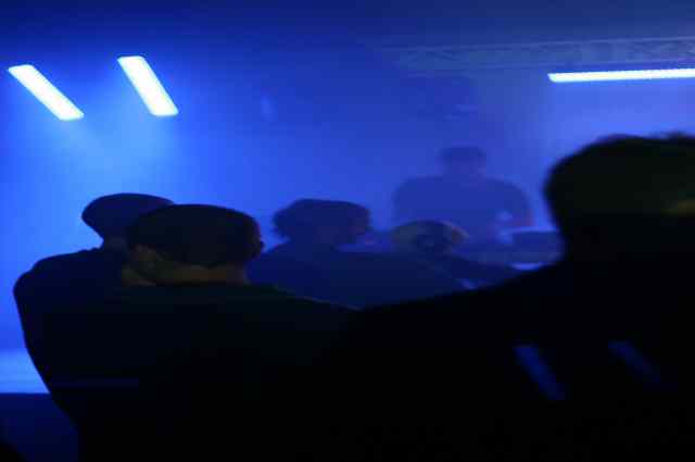 * Image 214