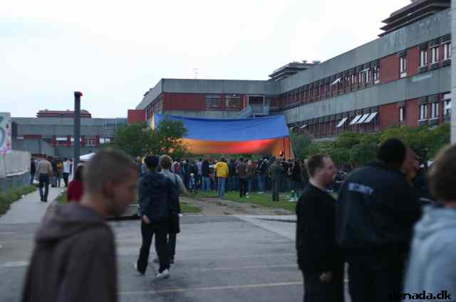 * Image 216