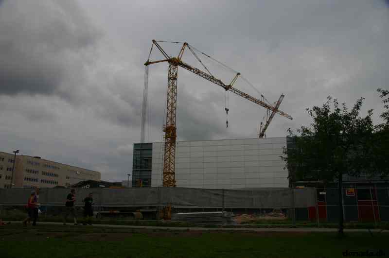 * Image 35