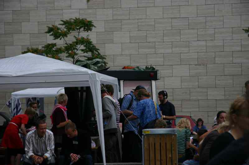 * Image 41