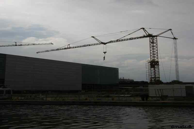 * Image 68