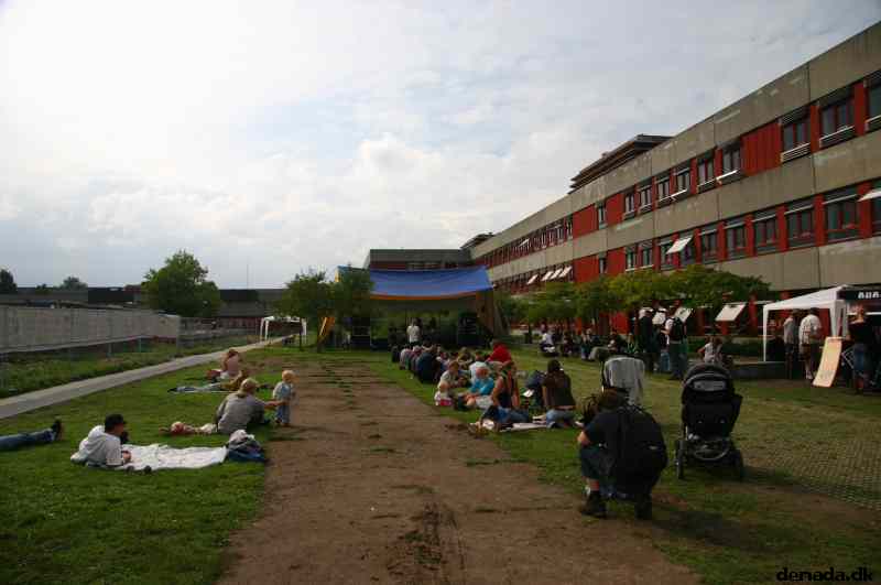 * Image 69