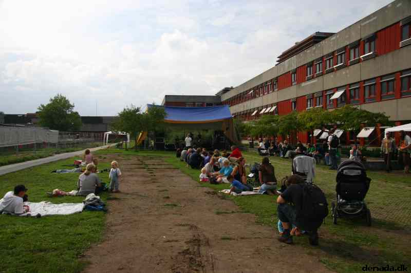 * Image 70