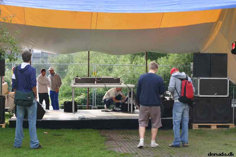 * Image 115
