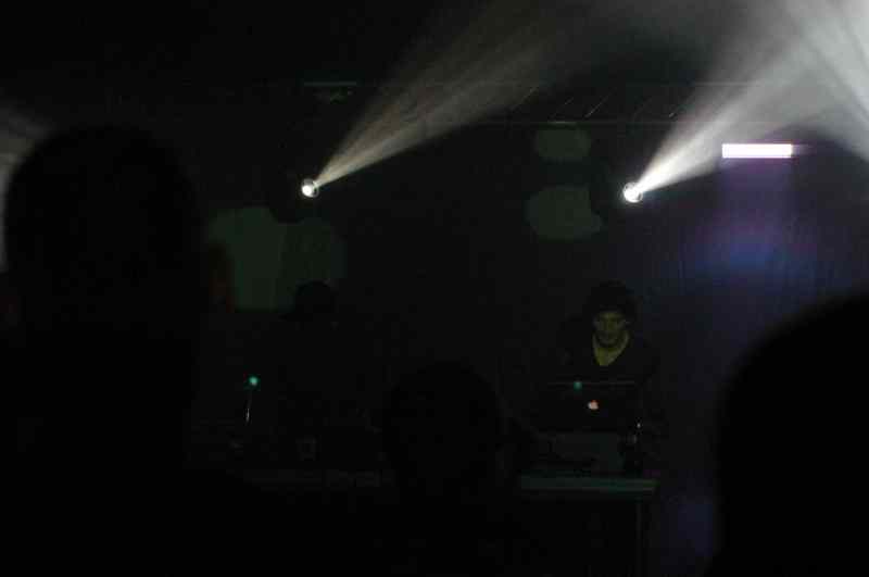 * Image 210