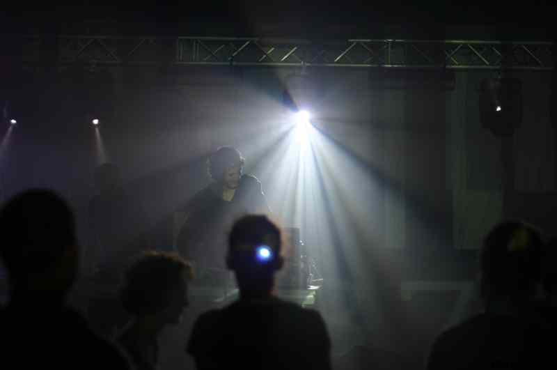 * Image 213