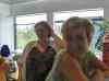 HPIM0532.JPG - 2006:08:25 14:05:14