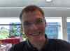 HPIM0533.JPG - 2006:08:25 14:07:20