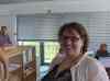 HPIM0534.JPG - 2006:08:25 14:07:28