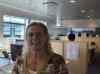 HPIM0535.JPG - 2006:08:25 14:08:01