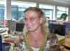 HPIM0536.JPG - 2006:08:25 14:08:14