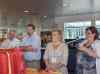 HPIM0538.JPG - 2006:08:25 14:11:12