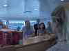 HPIM0539.JPG - 2006:08:25 14:11:34