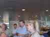 HPIM0541.JPG - 2006:08:25 14:15:20