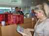 HPIM0542.JPG - 2006:08:25 14:21:08