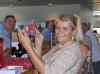 HPIM0547.JPG - 2006:08:25 14:26:37