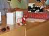 HPIM0550.JPG - 2006:08:25 14:28:46