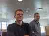 HPIM0551.JPG - 2006:08:25 14:29:21